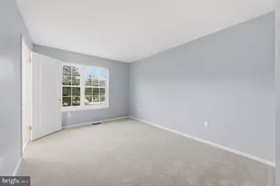 5502 Constitution Ct, North Wales, PA 19454 - Photo 15