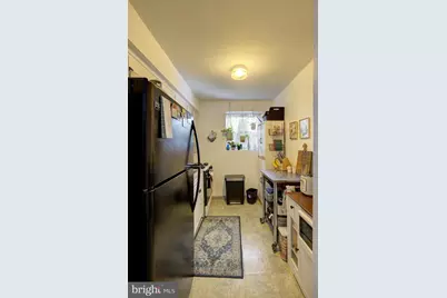 32 Windsor Road, Glenside, PA 19038 - Photo 5