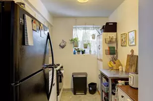 32 Windsor Rd, Glenside, PA 19038 - Photo 5