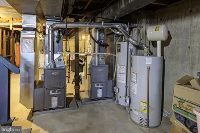 32 Windsor Road, Glenside, PA 19038 - Photo 9