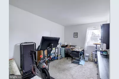 32 Windsor Road, Glenside, PA 19038 - Photo 7