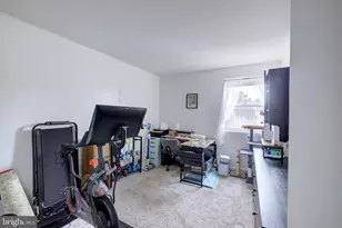 32 Windsor Rd, Glenside, PA 19038 - Photo 7