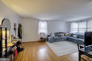 32 Windsor Rd, Glenside, PA 19038 - Photo 3