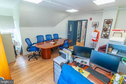 1215 Dekalb Street, Norristown, PA 19401 - Photo 31