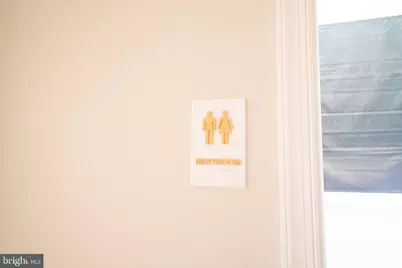 1215 Dekalb Street, Norristown, PA 19401 - Photo 13