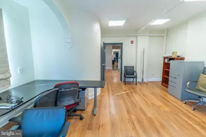 1215 Dekalb Street, Norristown, PA 19401 - Photo 29