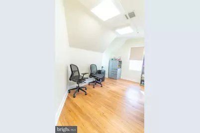 1215 Dekalb Street, Norristown, PA 19401 - Photo 35