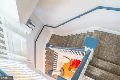 1215 Dekalb Street, Norristown, PA 19401 - Photo 17