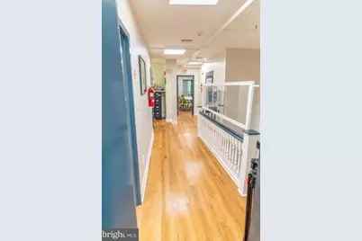 1215 Dekalb Street, Norristown, PA 19401 - Photo 33