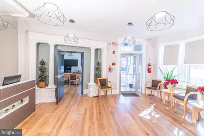 1215 Dekalb Street, Norristown, PA 19401 - Photo 3