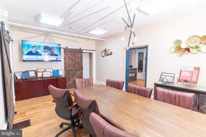 1215 Dekalb Street, Norristown, PA 19401 - Photo 9