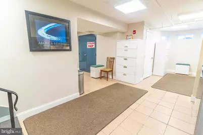 1215 Dekalb Street, Norristown, PA 19401 - Photo 45