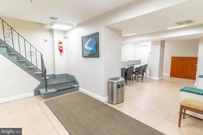 1215 Dekalb Street, Norristown, PA 19401 - Photo 43