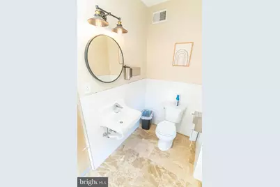 1215 Dekalb Street, Norristown, PA 19401 - Photo 23