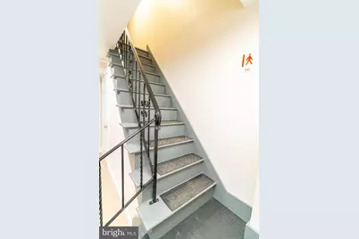 1215 Dekalb Street, Norristown, PA 19401 - Photo 41