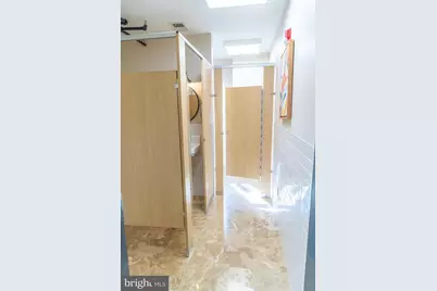 1215 Dekalb Street, Norristown, PA 19401 - Photo 37