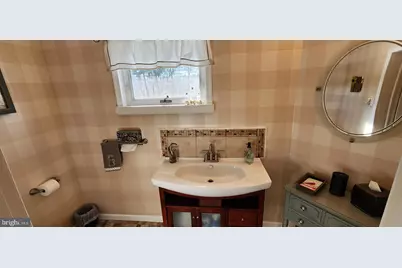 587 Moreland Road, Huntingdon Valley, PA 19006 - Photo 11