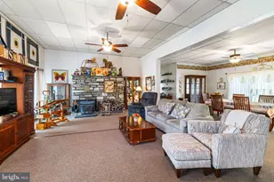 587 Moreland Rd, Huntingdon Valley, PA 19006 - Photo 7