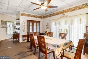 587 Moreland Rd, Huntingdon Valley, PA 19006 - Photo 11