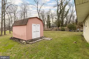 587 Moreland Rd, Huntingdon Valley, PA 19006 - Photo 37