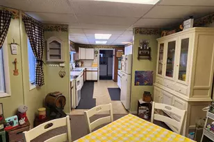 587 Moreland Rd, Huntingdon Valley, PA 19006 - Photo 7