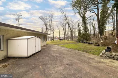 587 Moreland Road, Huntingdon Valley, PA 19006 - Photo 43