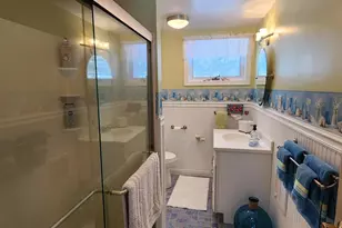 587 Moreland Rd, Huntingdon Valley, PA 19006 - Photo 13