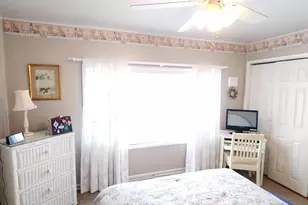 587 Moreland Rd, Huntingdon Valley, PA 19006 - Photo 9