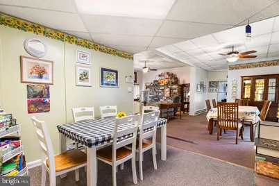 587 Moreland Road, Huntingdon Valley, PA 19006 - Photo 15