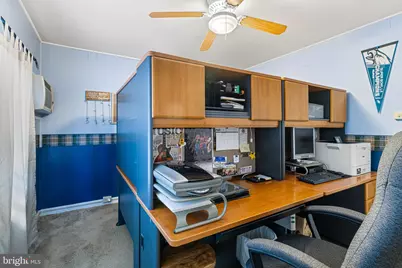 587 Moreland Road, Huntingdon Valley, PA 19006 - Photo 25