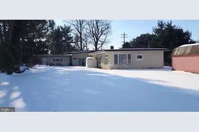 587 Moreland Road, Huntingdon Valley, PA 19006 - Photo 15