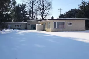 587 Moreland Rd, Huntingdon Valley, PA 19006 - Photo 15