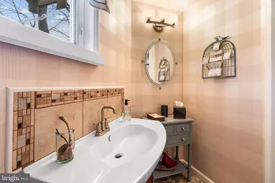 587 Moreland Road, Huntingdon Valley, PA 19006 - Photo 23