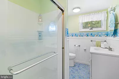 587 Moreland Road, Huntingdon Valley, PA 19006 - Photo 29