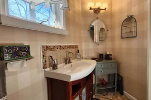 587 Moreland Rd, Huntingdon Valley, PA 19006 - Photo 15