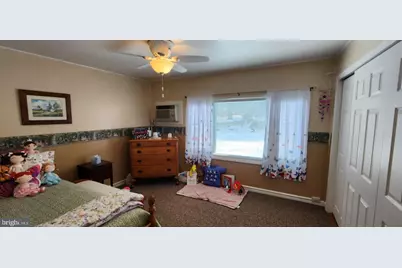 587 Moreland Road, Huntingdon Valley, PA 19006 - Photo 9