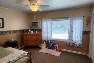 587 Moreland Rd, Huntingdon Valley, PA 19006 - Photo 9