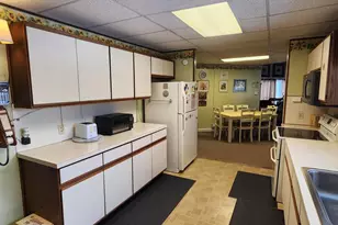 587 Moreland Rd, Huntingdon Valley, PA 19006 - Photo 5