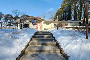 587 Moreland Rd, Huntingdon Valley, PA 19006 - Photo 19