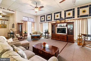 587 Moreland Rd, Huntingdon Valley, PA 19006 - Photo 9