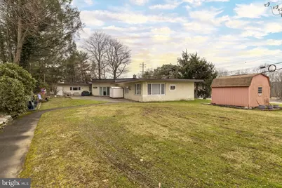 587 Moreland Road, Huntingdon Valley, PA 19006 - Photo 41