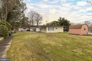 587 Moreland Rd, Huntingdon Valley, PA 19006 - Photo 41