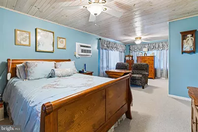 587 Moreland Road, Huntingdon Valley, PA 19006 - Photo 31