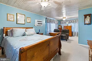 587 Moreland Rd, Huntingdon Valley, PA 19006 - Photo 31