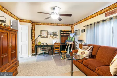 587 Moreland Road, Huntingdon Valley, PA 19006 - Photo 21