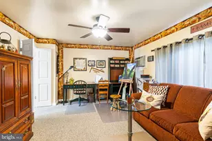 587 Moreland Rd, Huntingdon Valley, PA 19006 - Photo 21