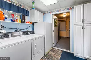 587 Moreland Rd, Huntingdon Valley, PA 19006 - Photo 19