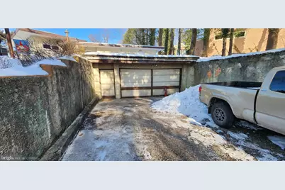 587 Moreland Road, Huntingdon Valley, PA 19006 - Photo 17