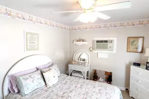 587 Moreland Rd, Huntingdon Valley, PA 19006 - Photo 7