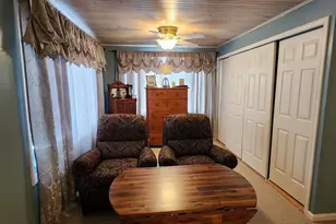 587 Moreland Rd, Huntingdon Valley, PA 19006 - Photo 5